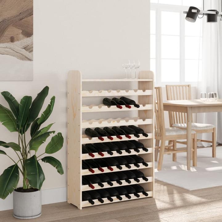 Immagine prodotto VidaXL Karlotta (72,5 x 25 x 111,5 cm)