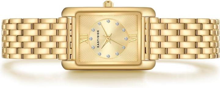 Actual product image Eastside Ladies watch - 37006 (20.50 mm)