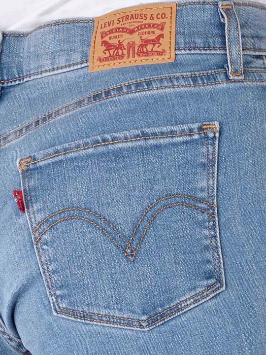 Actual product image Levis 10020254 (W28/L32)