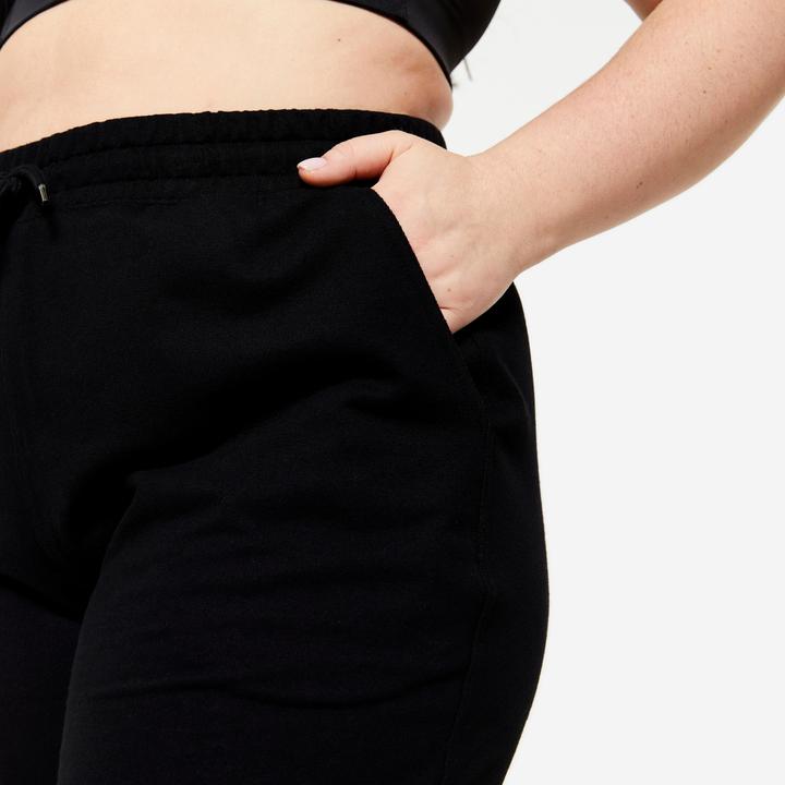Actual product image Domyos 500 (W30/L31)