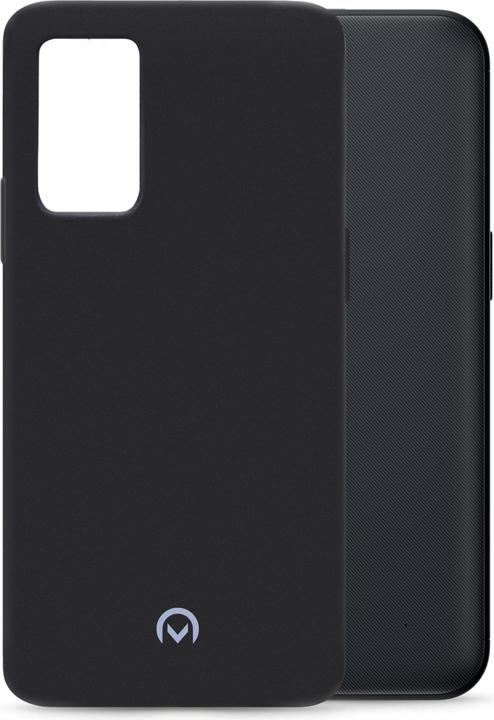 Immagine prodotto Mobilize Copertura in gomma gelly (Nokia XR21)