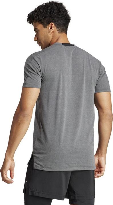 Actual product image adidas Dessigned 4 Training Tee (L)