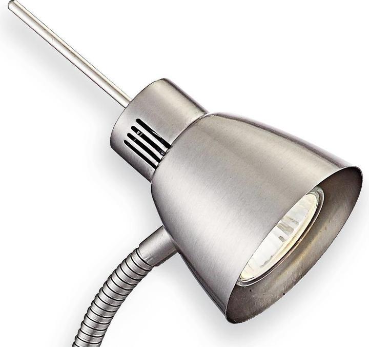 Image du produit Lipo Lampe de bureau (250 lm, GU10)