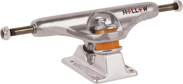 Produktbild Independent 144 Forged Hollow Set (8.25")