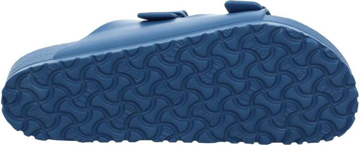 Immagine prodotto Birkenstock Arizona EVA (42)