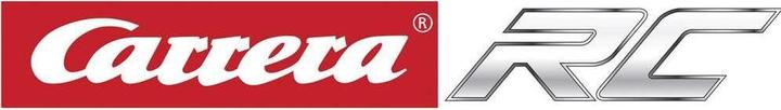 Produktbild Carrera R/C Ladegerät 8.4V 800 mA