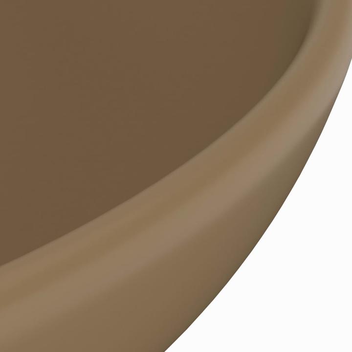 Actual product image VidaXL Natsuko (325 mm, 325 mm)