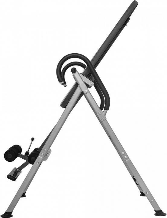 Immagine prodotto Gorilla Sports Allenatore posteriore