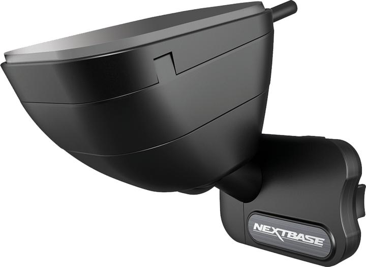 Image du produit Nextbase Click&Go PRO GPS Mount
