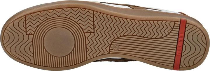 Produktbild Lloyd Sneaker (45)