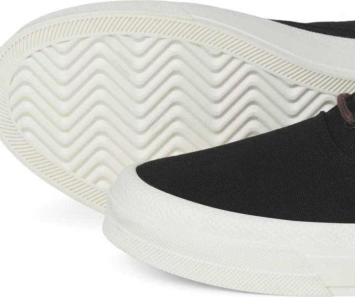 Produktbild Jack & Jones Jfwislington Canvas Sneaker Noos (42)
