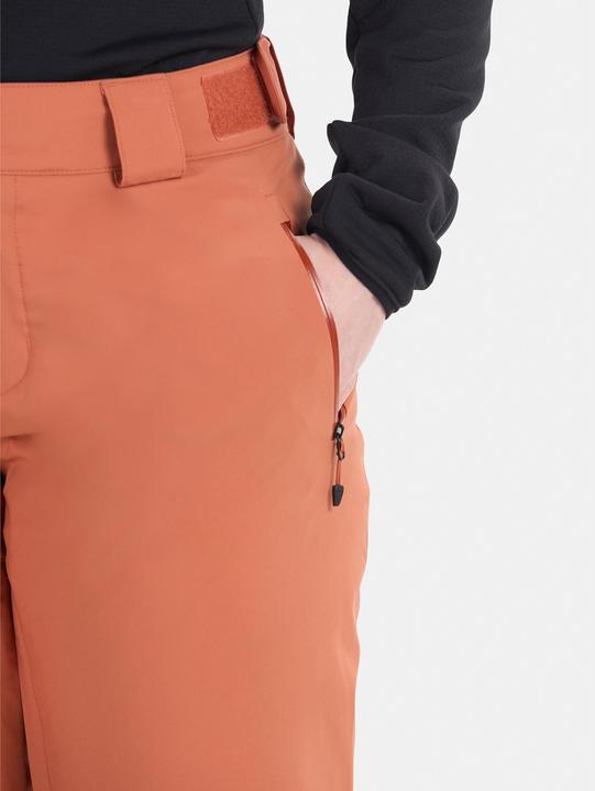 Image du produit Marmot Slopestar (M)