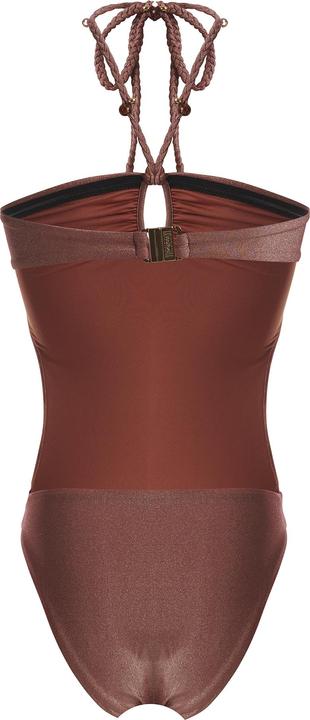 Image du produit Wolford Maillot de bain Disco One Piece (XS)