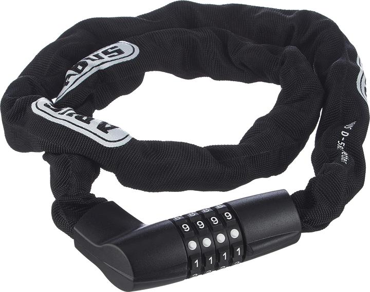 Image du produit Abus Coffre-fort 1385 (85 cm)