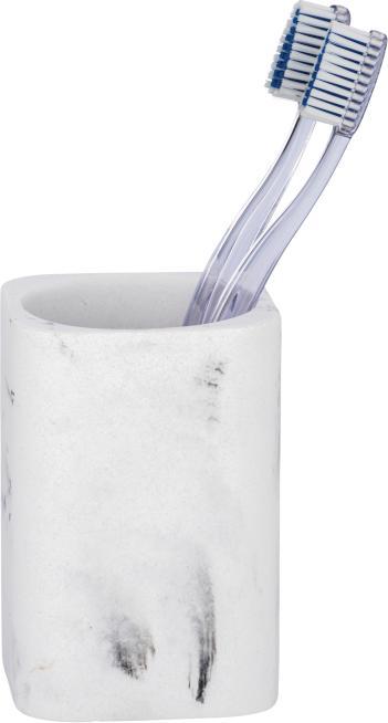 Image du produit Wenko Gobelet à dents Desio
