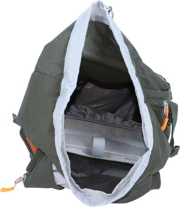 Immagine prodotto Salewa Alp Mate 26 (26 l)