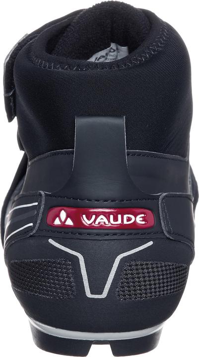 Produktbild Vaude Metis II (36, 37, 38, 39)