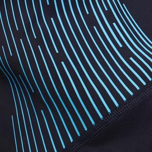 Immagine prodotto Speedo Medley (W34/L38)