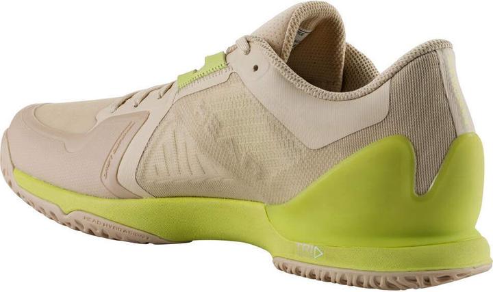 Produktbild Head Sprint Pro 3.5 Frauen Tennisschuhe (45)