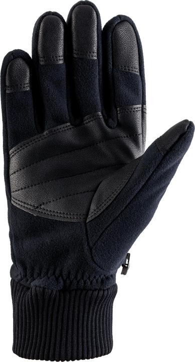 Produktbild Vikingsports Viking Solano GWS Multifunktionshandschuhe (6)