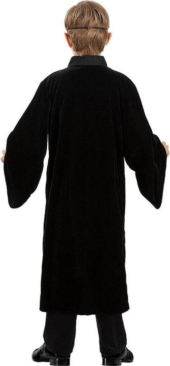 Actual product image Metamorph Harry Potter – Voldemort Kostüm für Kinder (122, 128, 134, 130 B, 125 B)