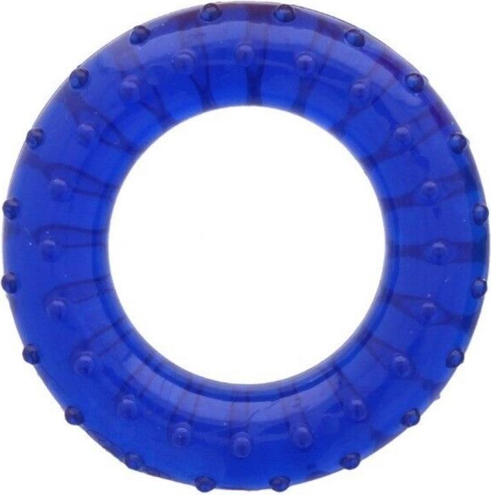 Dunlop - Handtrainer (Blau)