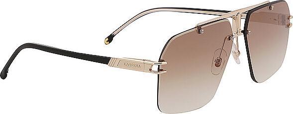 Produktbild Carrera Sonnenbrille 1054/S/63