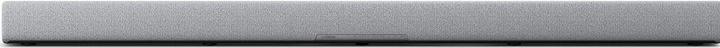 Actual product image Yamaha SR-X40A (180 W, 2.1 Channel)