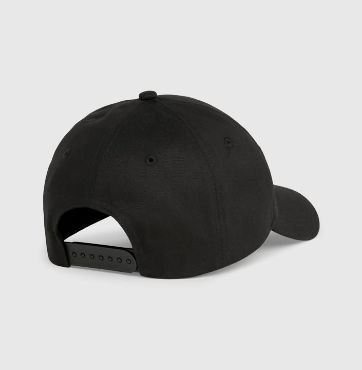 Image du produit Calvin Klein Cap Institutionnel (Taille unique)