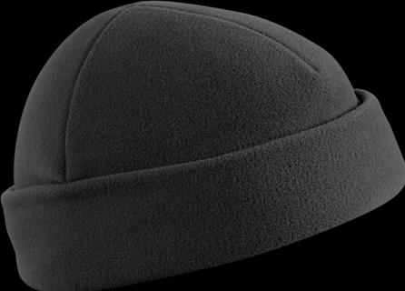 Produktbild Helikon Watch Cap