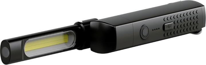 Actual product image Ledlenser W6R Work (500 lm)
