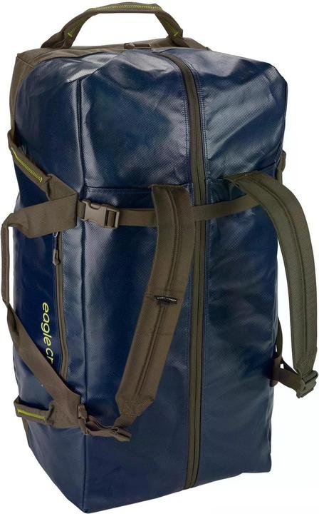 Actual product image Eagle Creek Migrate Wheeled Duffel 110L (110 l)