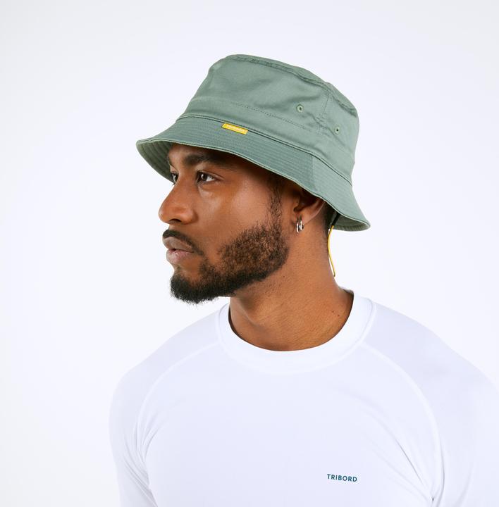 Actual product image Tribord hat sailing 100 new 333887 (60)