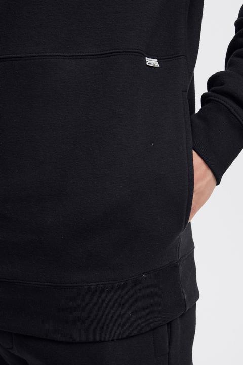 Image du produit 11 Project PRRavn - Sweat-shirt - 20716672 ME (XL)