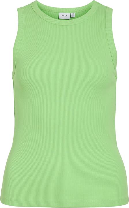 Image du produit Vila VISOLA Rundhals Top (XL)