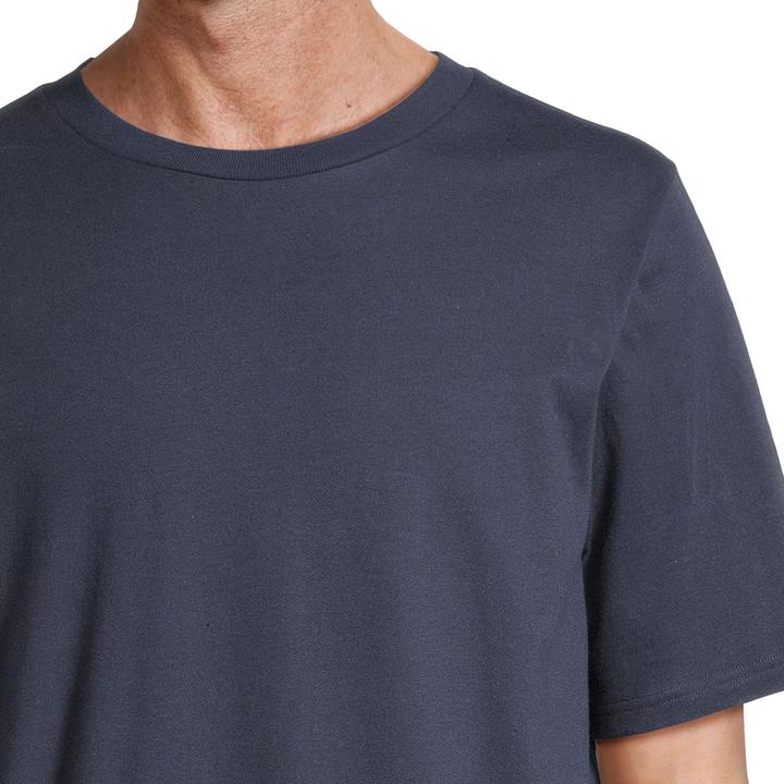 Actual product image Schiesser Night & Home pyjamas (58, 3XL)