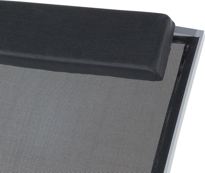 Actual product image Beliani Catania II (66 cm)