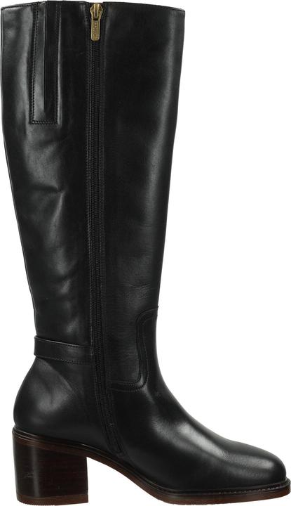 Immagine prodotto Pikolinos Stiefel (40)