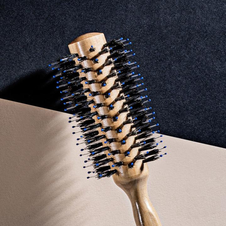 Image du produit Sisley Hair Rit Brosse Brush Grand
