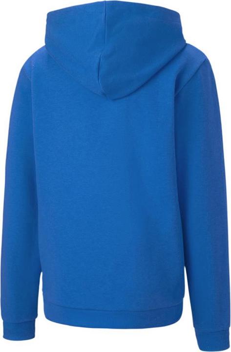 Image du produit Puma teamGOAL 23 Casuals Hoody Jr-656711 (152)