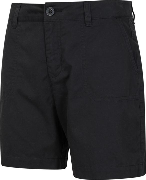 Image du produit Mountain Warehouse - Short BAYSIDE - Femme (32 D)