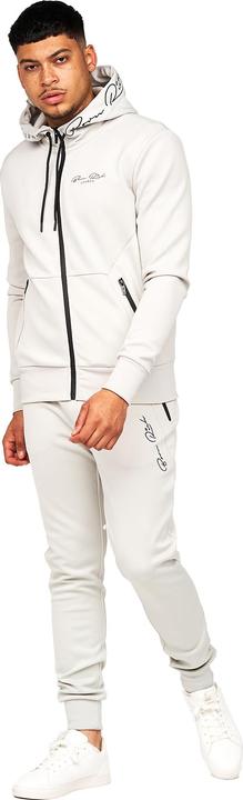 Immagine prodotto Born Rich Pantaloni della tuta da ginnastica Agosto Uomo (M)