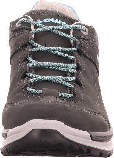 Produktbild Lowa Locarno Gore-Tex® Damen Multifunktionsschuh (39)