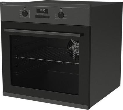 Immagine prodotto Electrolux Eb6l40sw