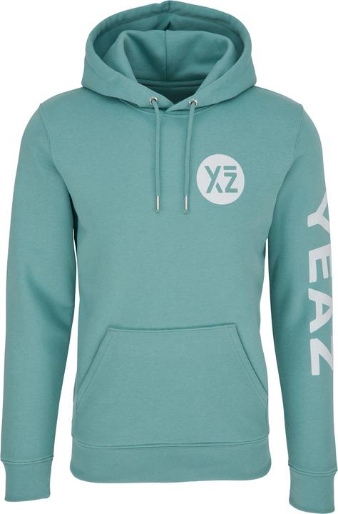 Actual product image Yeaz Cushy (56, 3XL)