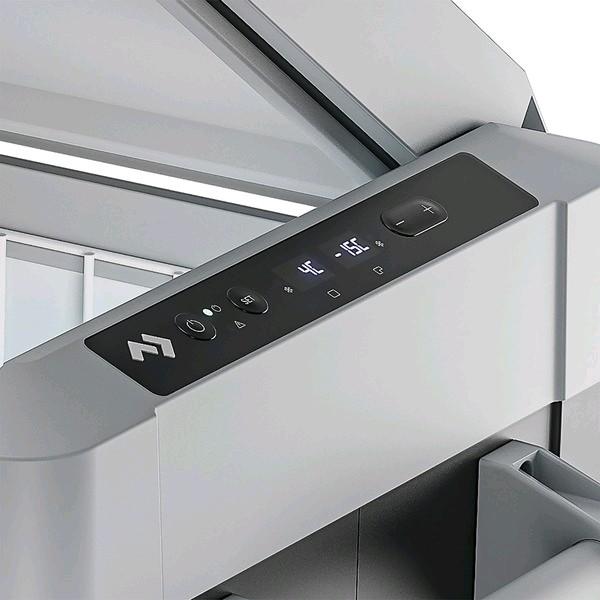 Actual product image Dometic CFF70 DZ (70 l)