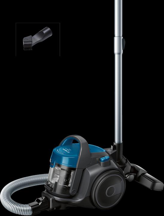 Produktbild Bosch Hausgeräte Serie 2