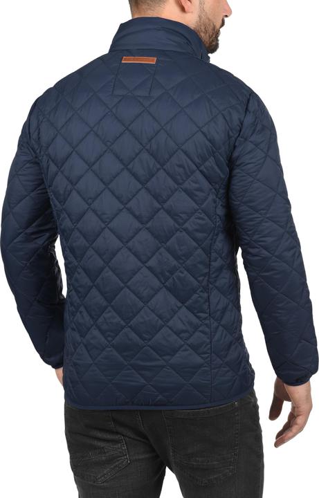 Produktbild Blend BHStanley 20700484ME (XL)