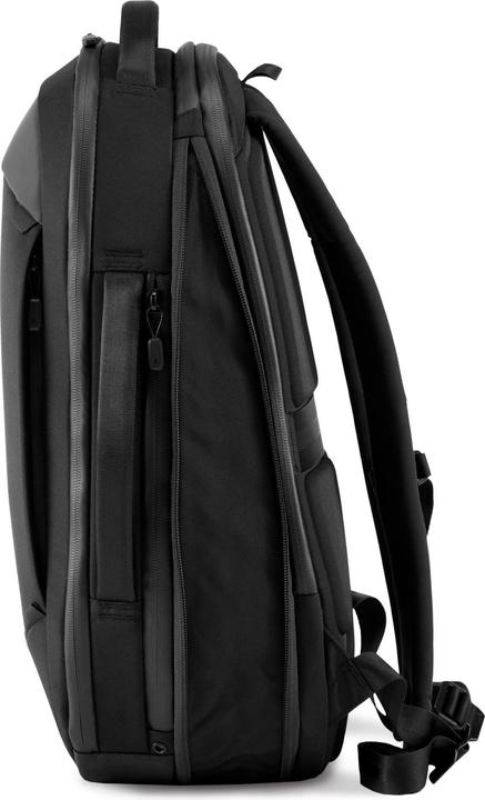 Actual product image Gomatic Navigator Backpack 15L (15 l)