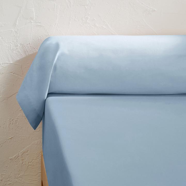 Paste blue